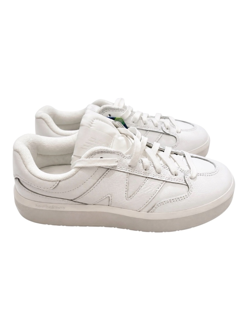 New Balance Unisex CT302 Sneakers Shoes Size 7.5 Men’s 9 Women’s - Picture 3 of 8